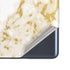 Basic Marble Galaxy S20 Fan Edition Skin